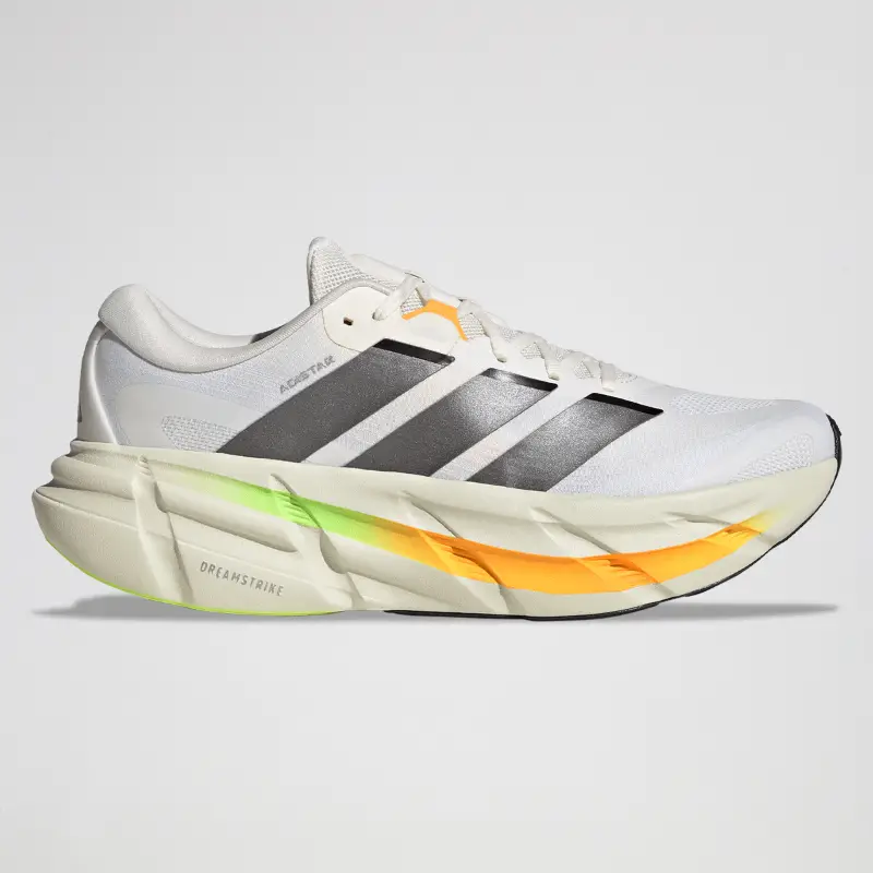 Adidas Adistar 5