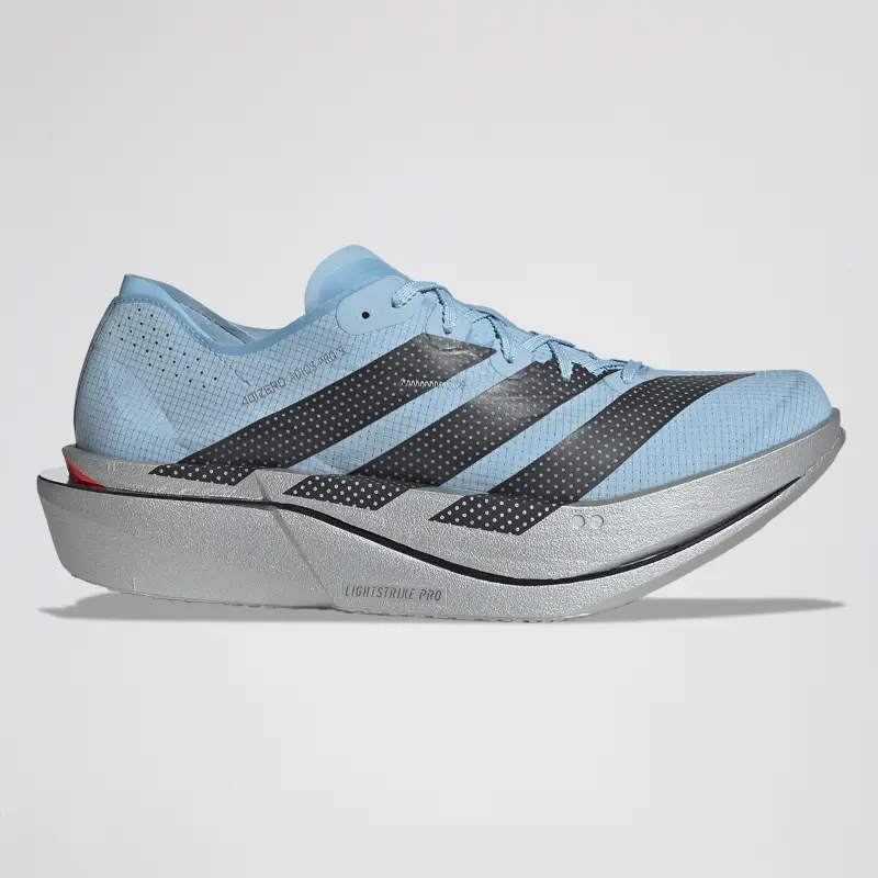 Adidas Adizero Adios Pro 5
