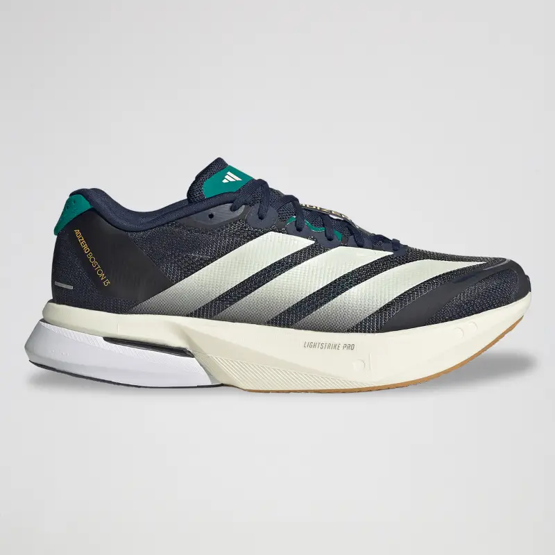 Adidas Adizero Boston 13