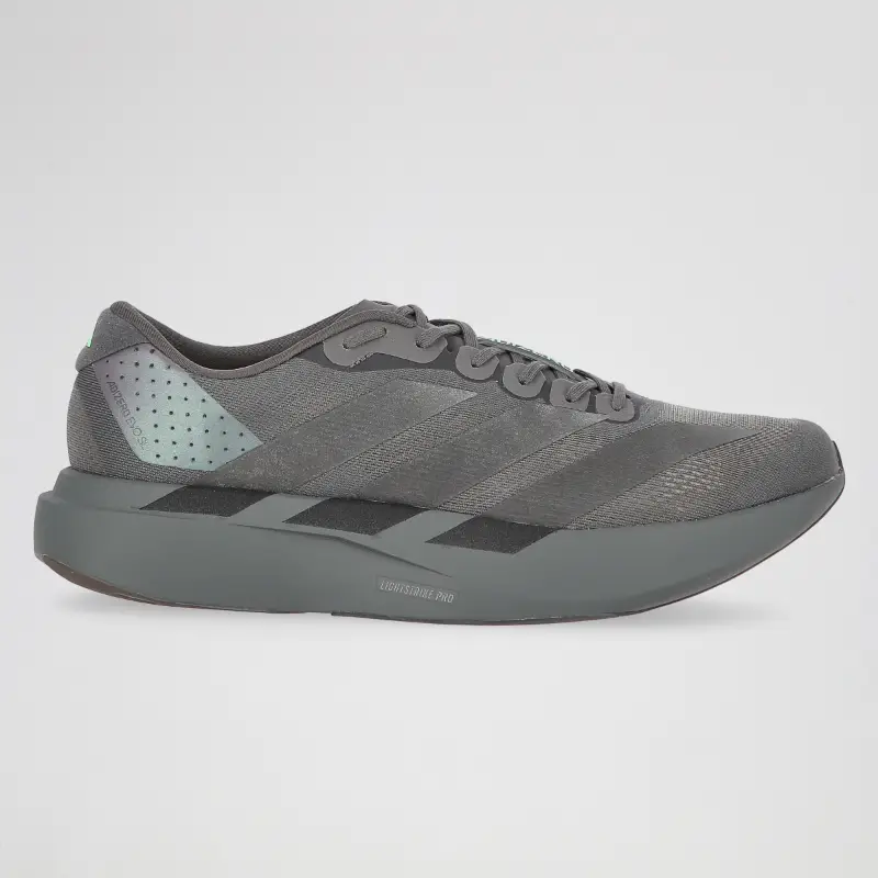 Adidas Adizero EVO SL