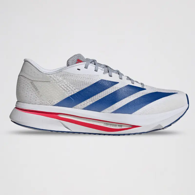 Adidas Adizero SL 2