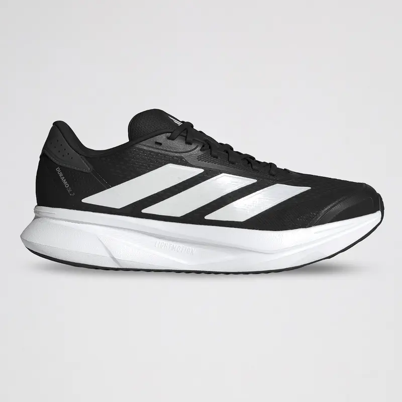 Adidas Duramo SL 2