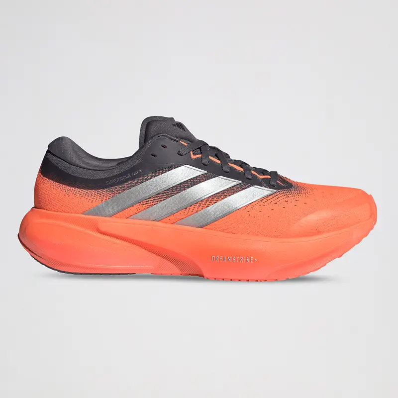 Adidas Supernova Rise 3