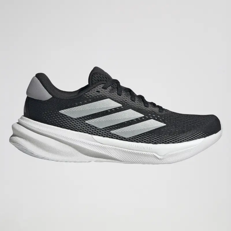Adidas Supernova Stride 2