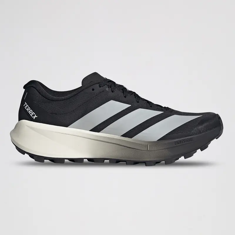 Adidas Terrex Agravic 4