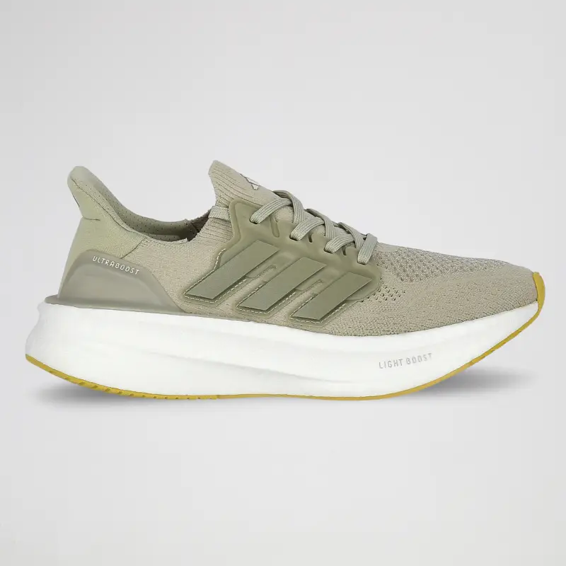 Adidas Ultraboost 5
