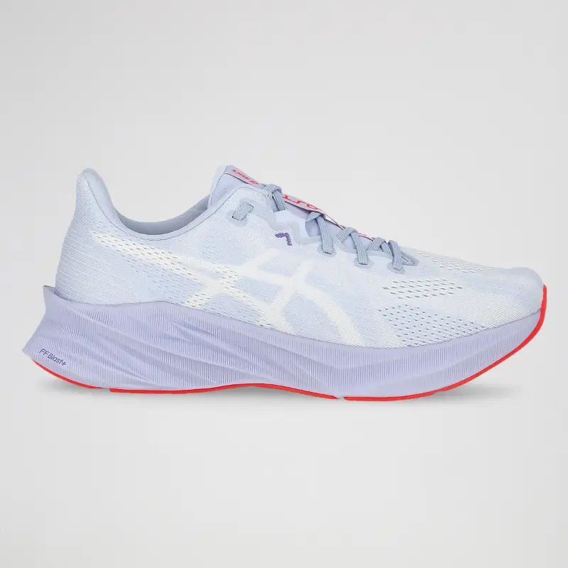 Asics Dynablast 5