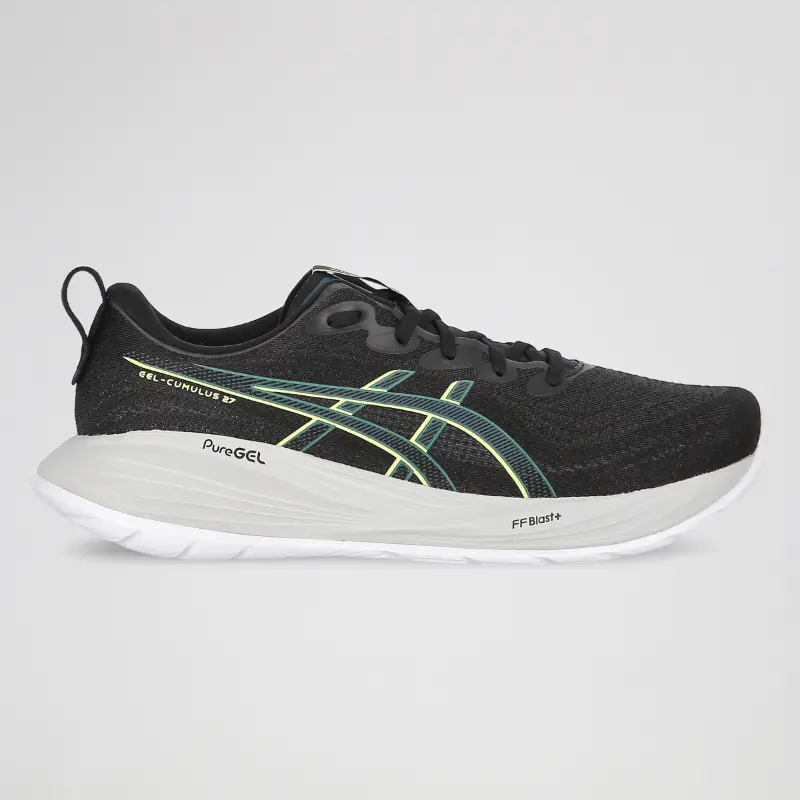 Asics Gel-Cumulus 27