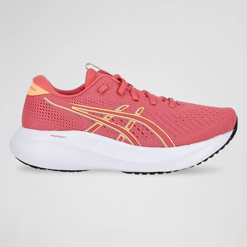 Asics Gel-Excite 11