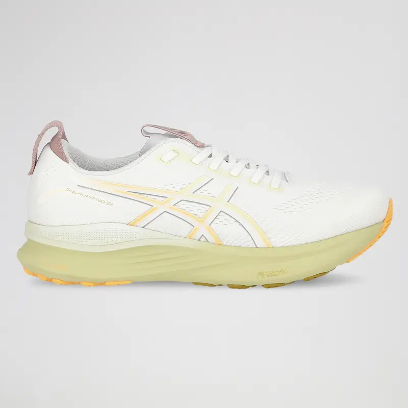 Asics Gel-Kayano 32