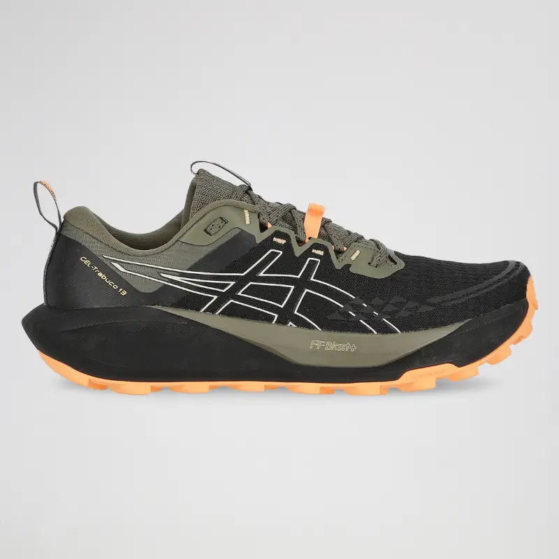 Asics Gel-Trabuco 13