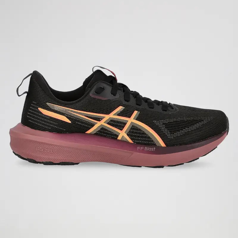Asics GT-1000 14