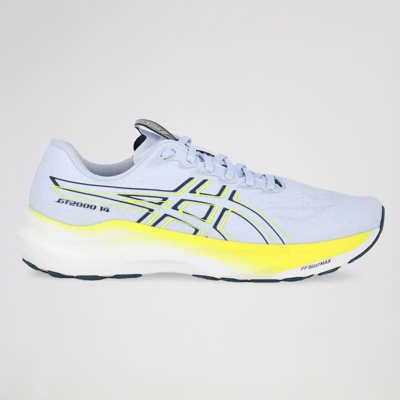 Asics GT-2000 14
