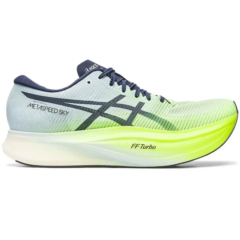 Asics Metaspeed Sky