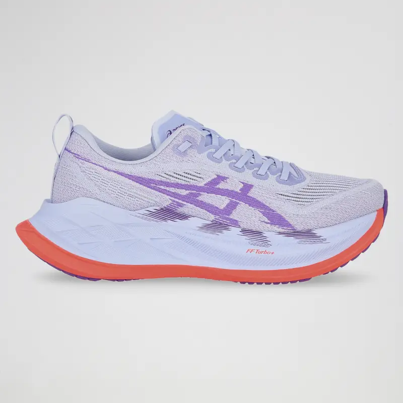 Asics Superblast 2