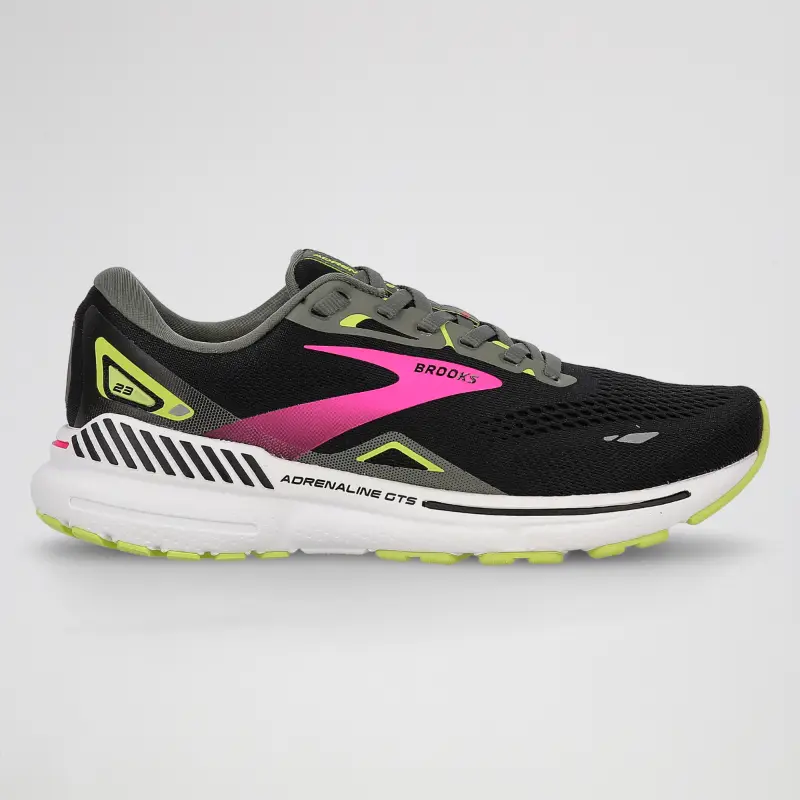 Brooks Adrenaline GTS 23