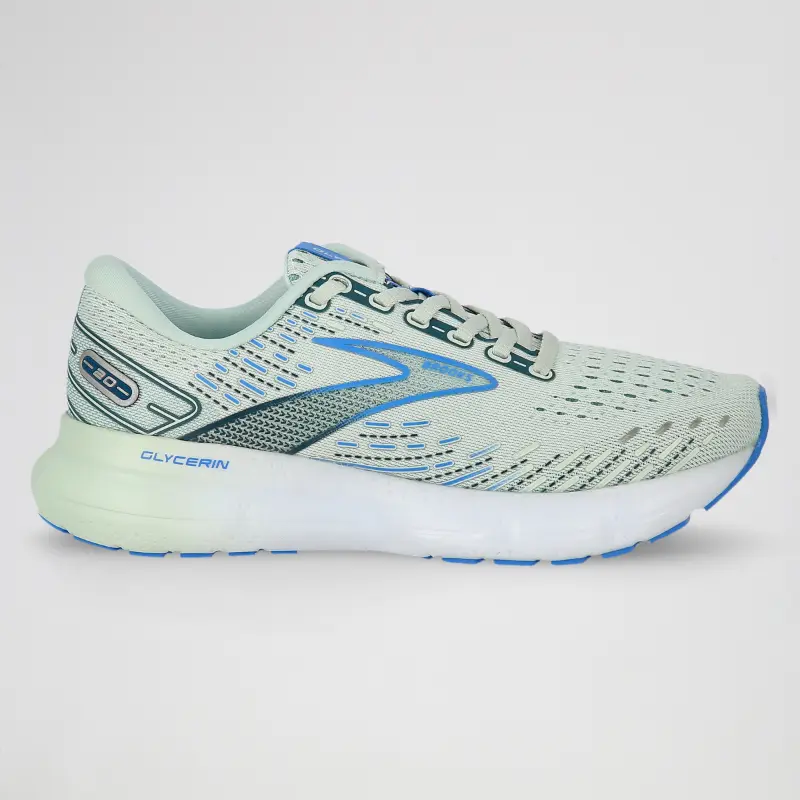 Brooks Glycerin 20