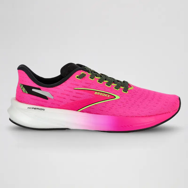 Brooks Hyperion
