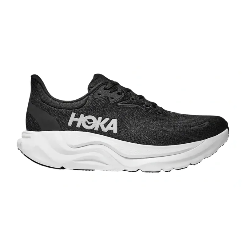 Hoka Arahi 8