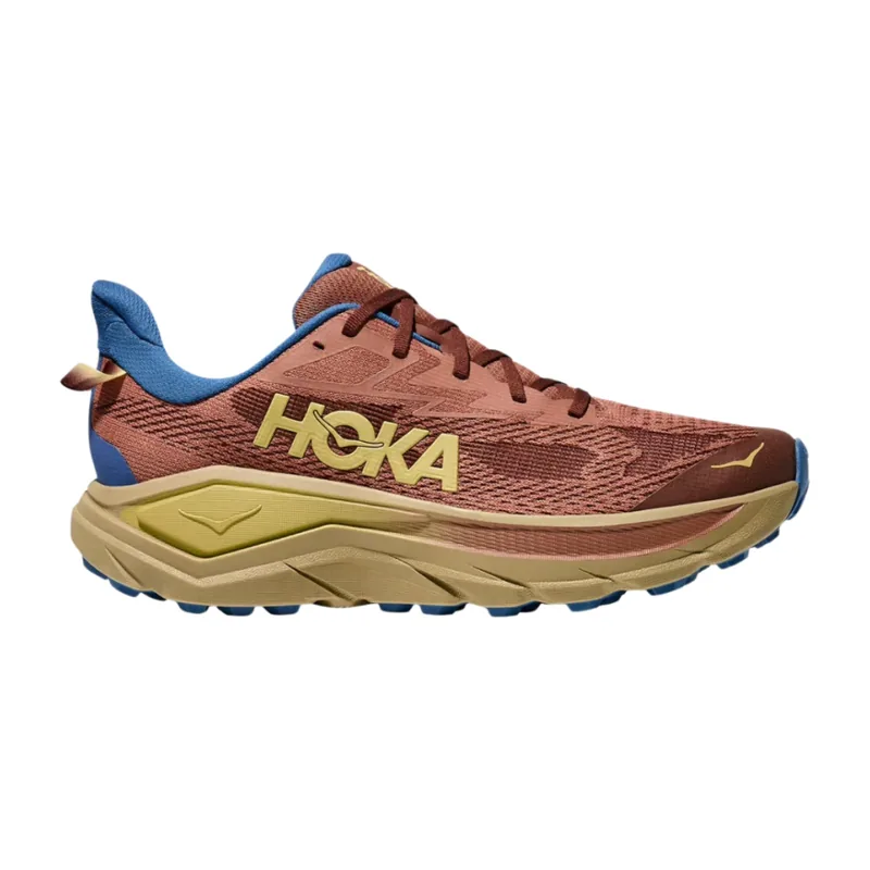 Hoka Challenger ATR 8