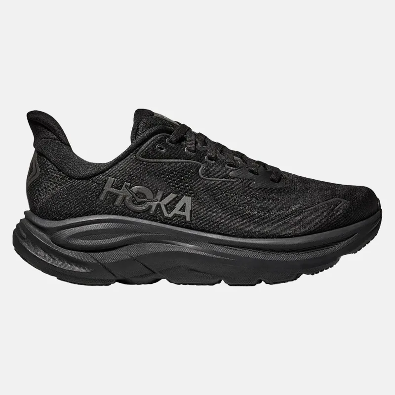 Hoka Clifton 10