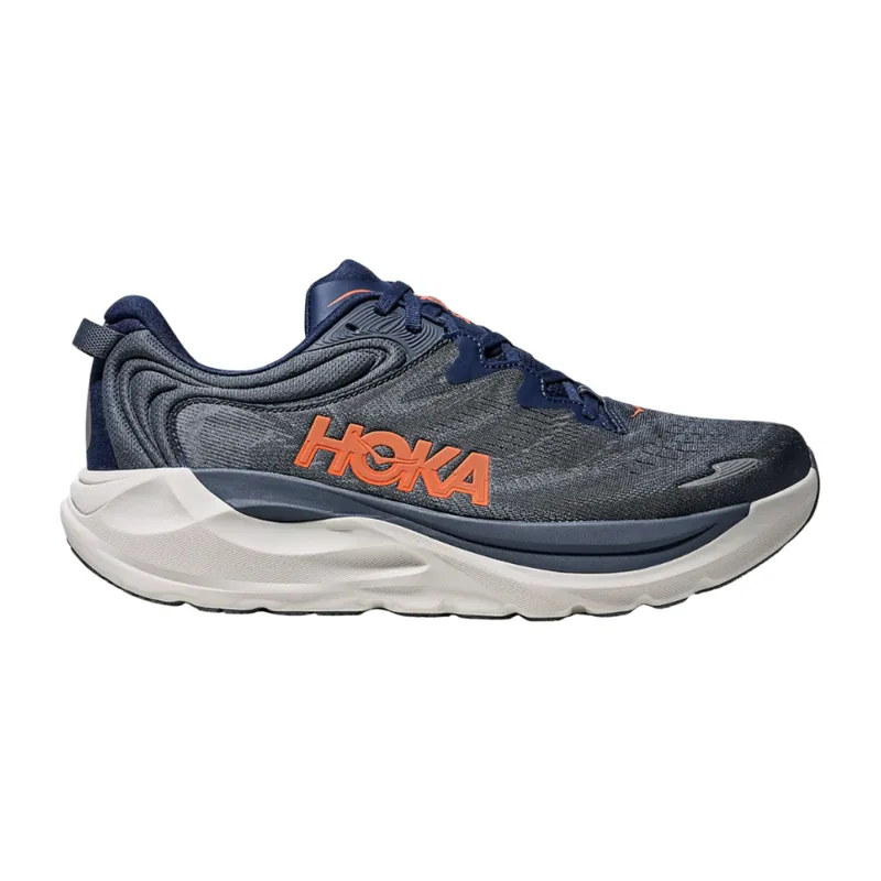 Hoka Gaviota 6
