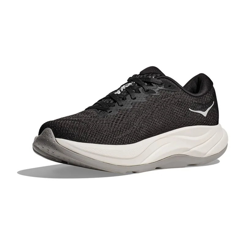 Hoka Rincon 4