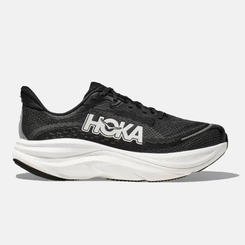 Hoka Skyflow