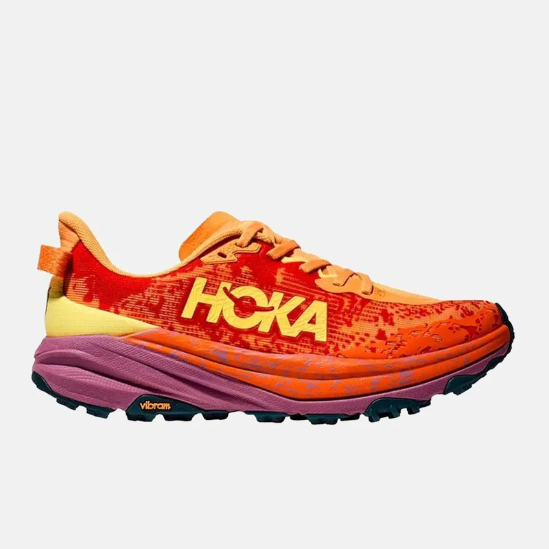 Hoka Speedgoat 6