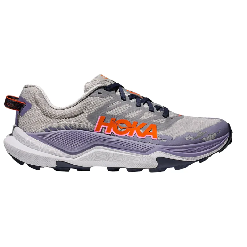 Hoka Torrent 4