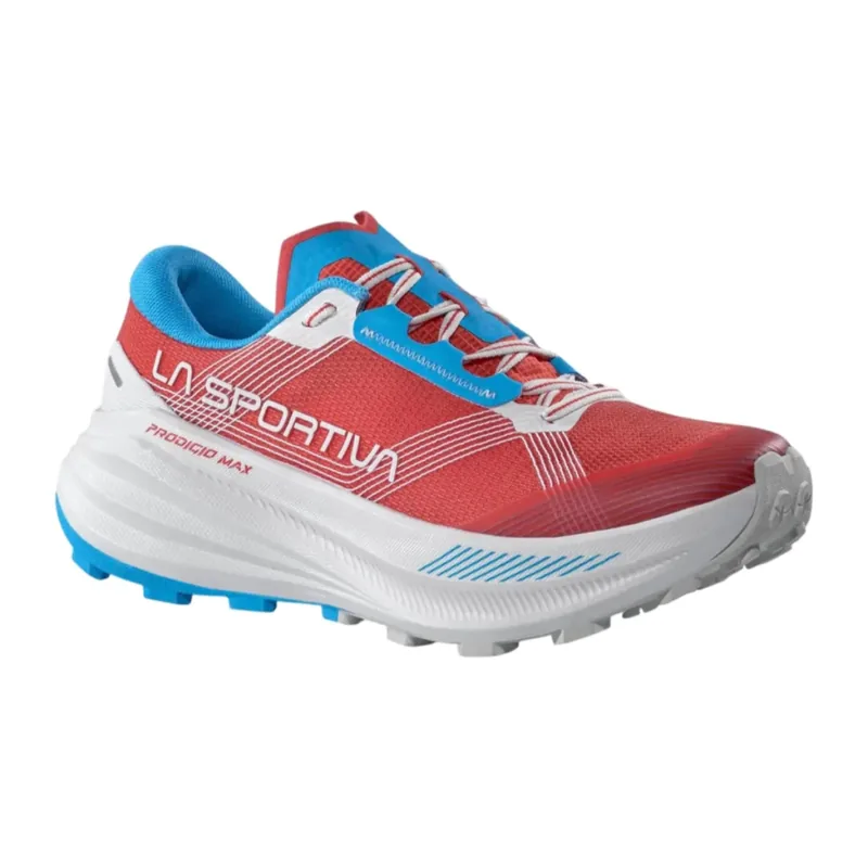 La Sportiva Prodigio Max