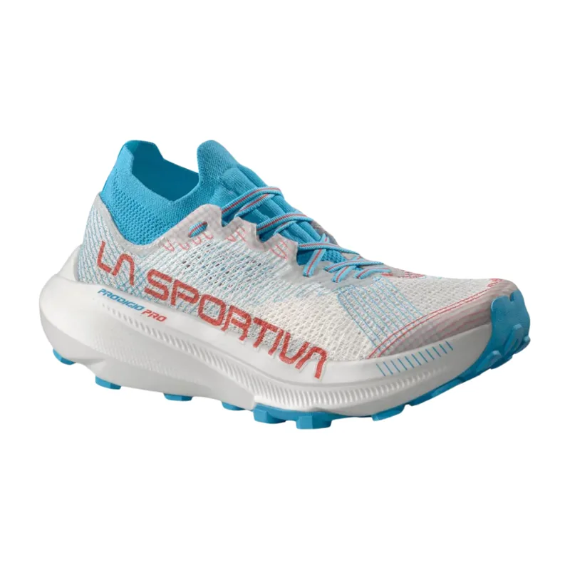 La Sportiva Prodigio Pro