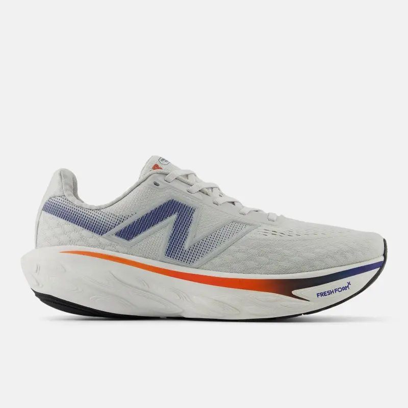 New Balance Fresh Foam X 1080 v14