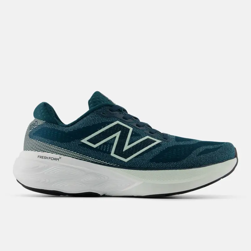 New Balance Fresh Foam X 880 v15