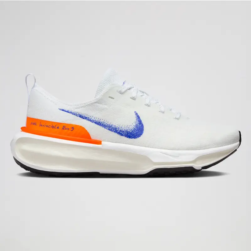 Nike Invincible 3