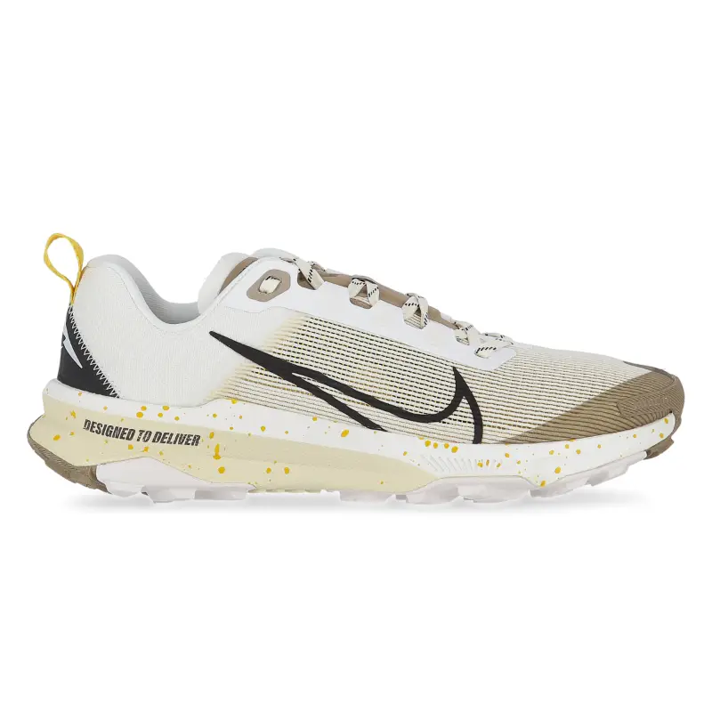 Nike Kiger 9