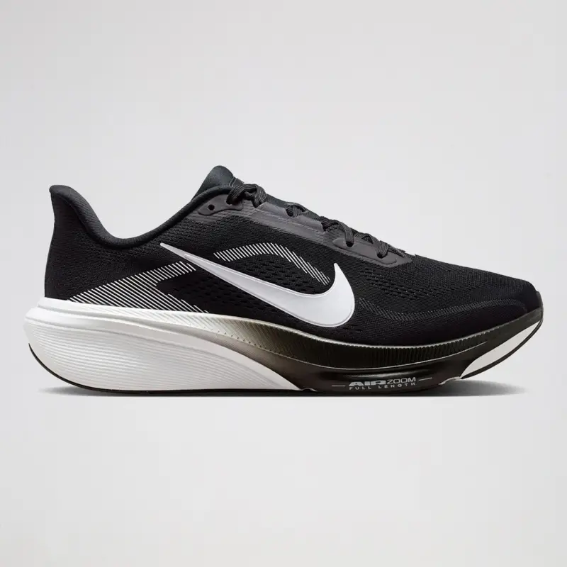 Nike Pegasus 42