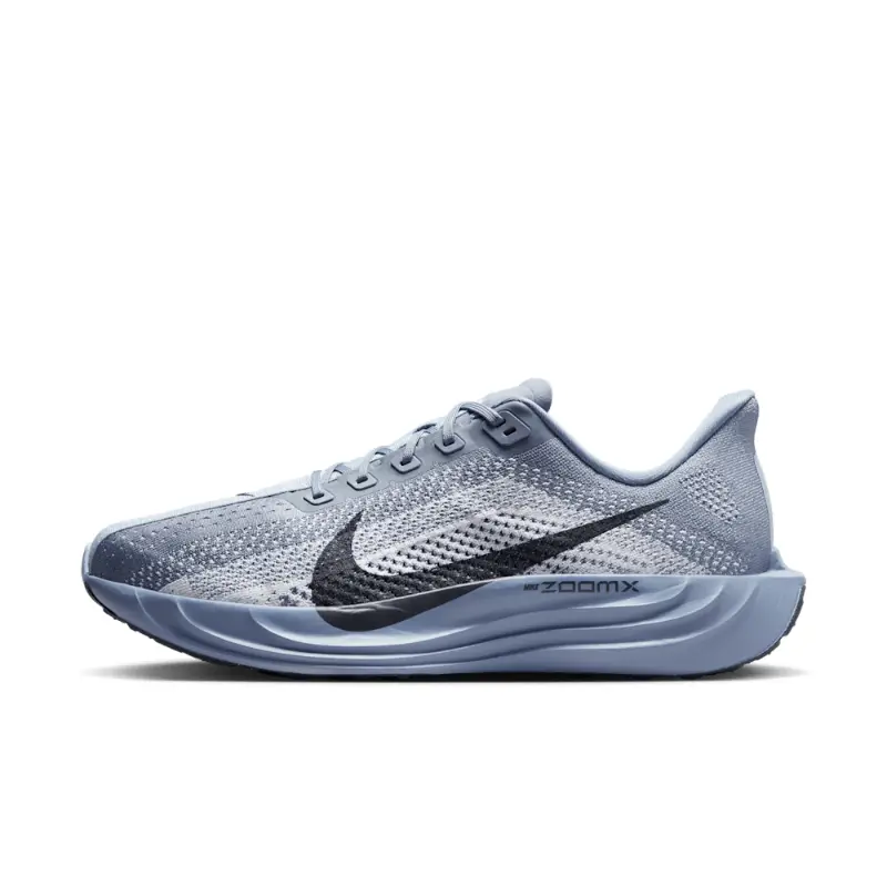 Nike Pegasus Plus