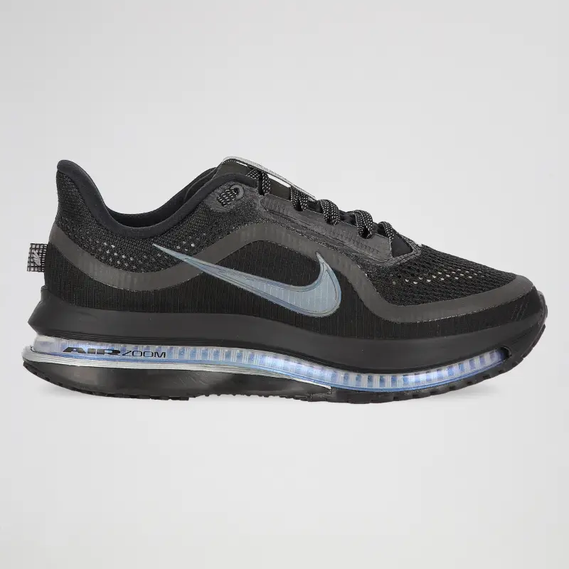 Nike Pegasus Premium