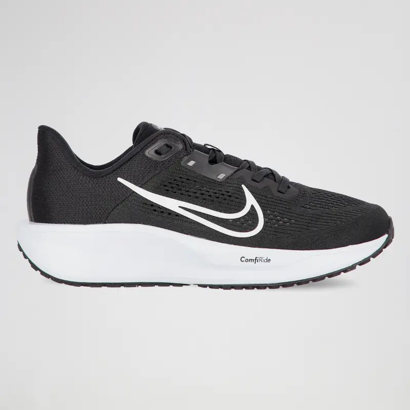 Nike Quest 6