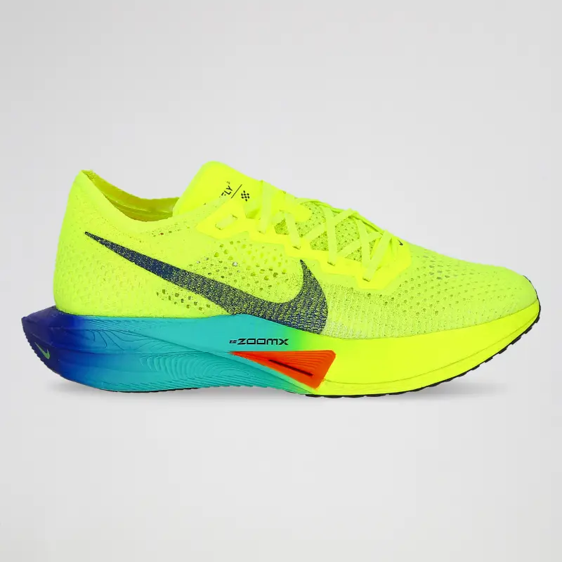 Nike Vaporfly 3