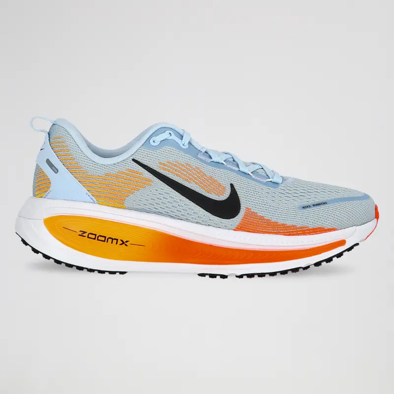 Nike Vomero 18
