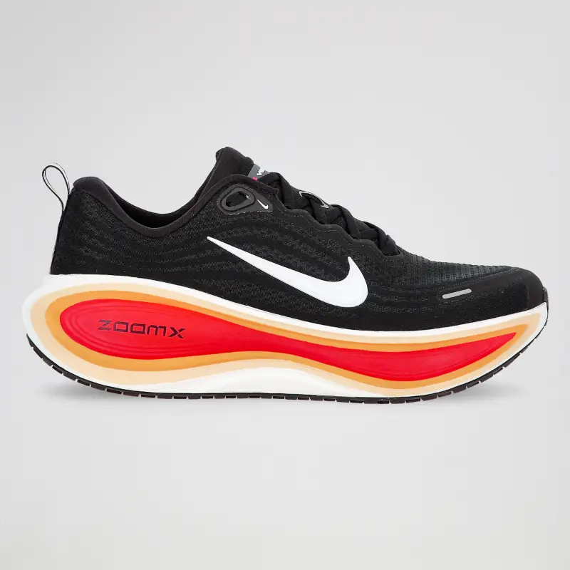 Nike Vomero Plus