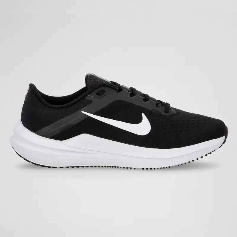 Nike Winflo 10