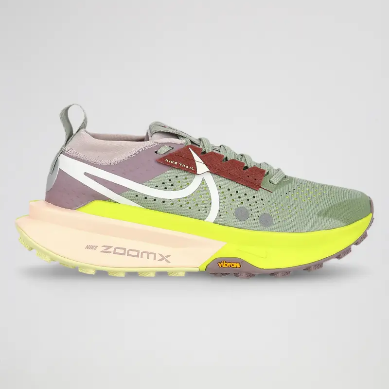 Nike Zegama 2