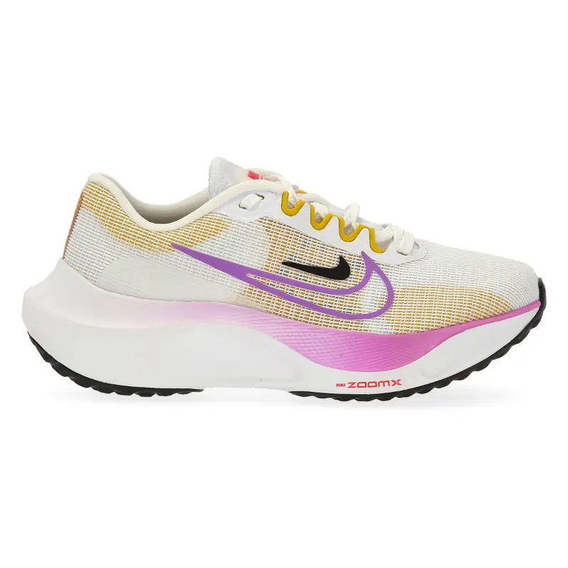 Nike Zoom Fly 5