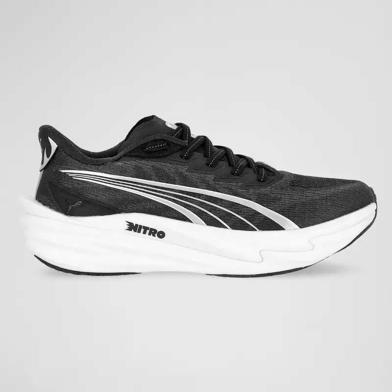 Puma Deviate Nitro 4