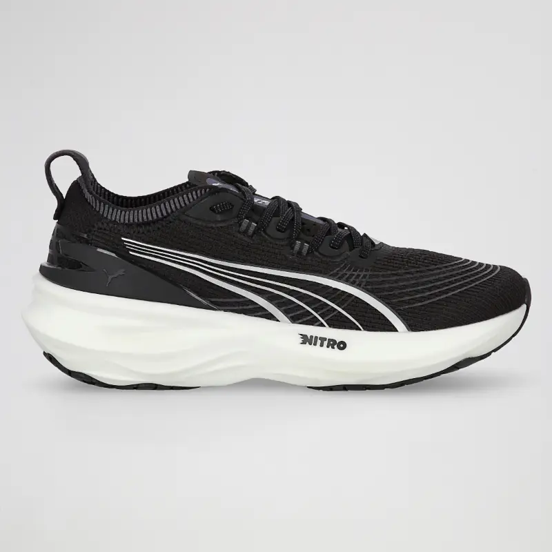 Puma ForeverRun Nitro 2