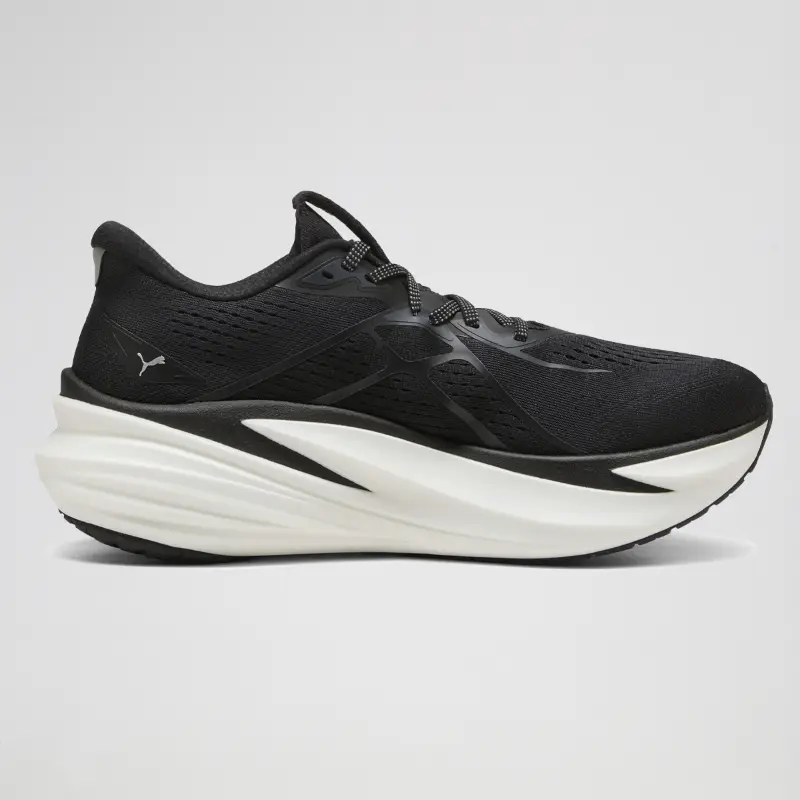 Puma MagMax Nitro 2