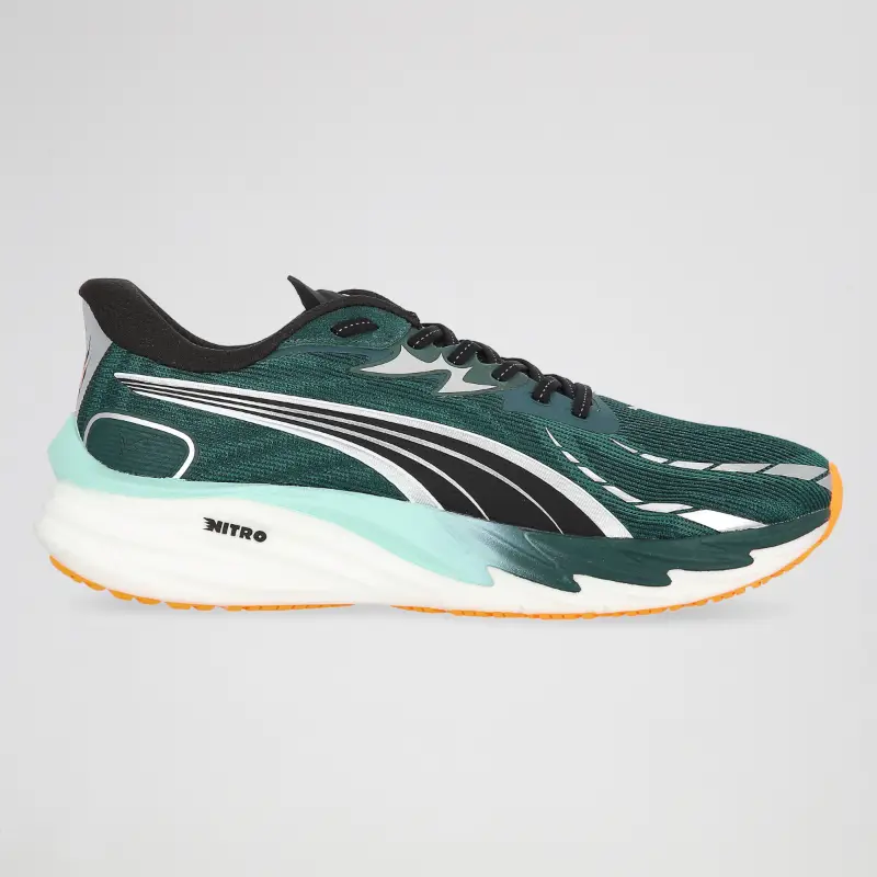 Puma Velocity Nitro 4